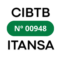 cert-Certificado