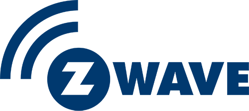 cert-Icono-wave