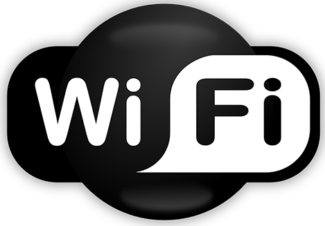 cert-Icono-wifi-1
