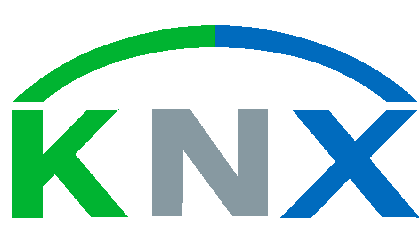 cert-icono-knx