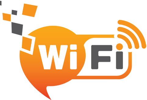 cert-icono-wifi-2