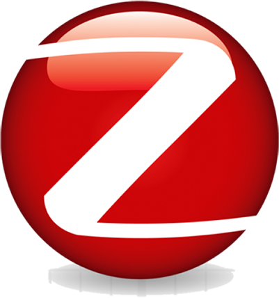 cert-icono-z