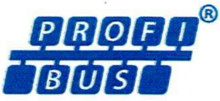cert-profibus